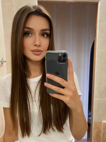 Анкета проститутки Элеонора - Фото 1, , 26 лет, №382430